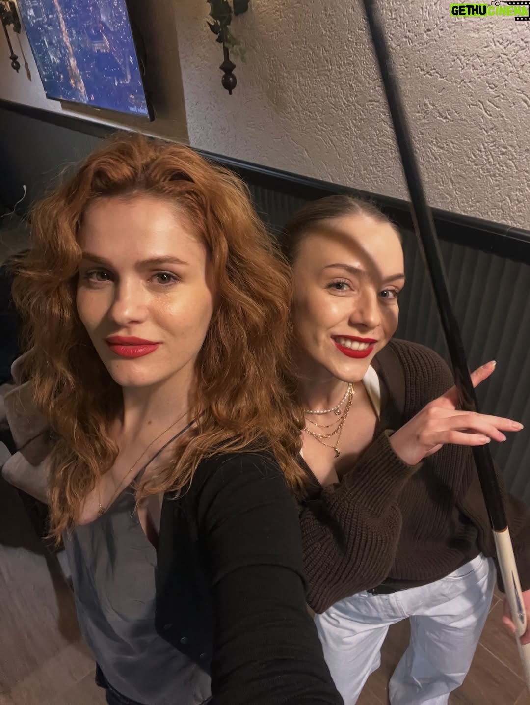 Burcu Cavrar - 146K Likes - Bizim dump sevdası😝