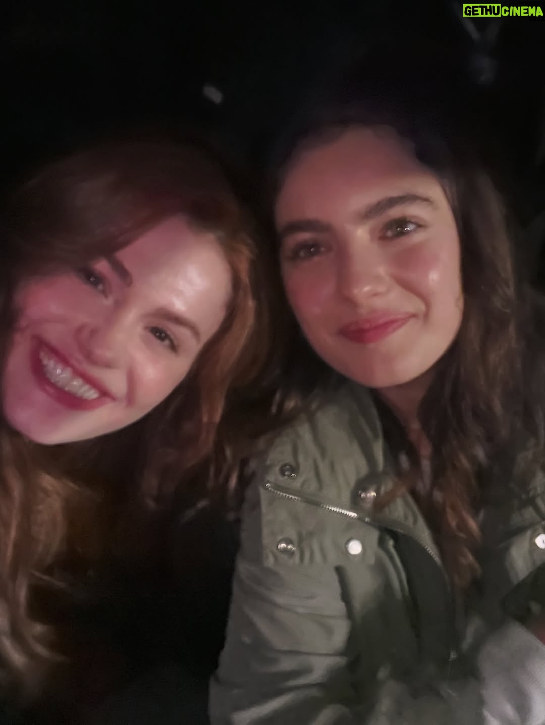 Burcu Cavrar - 146K Likes - Bizim dump sevdası😝