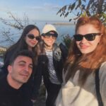 Burcu Cavrar