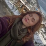 Burcu Cavrar
