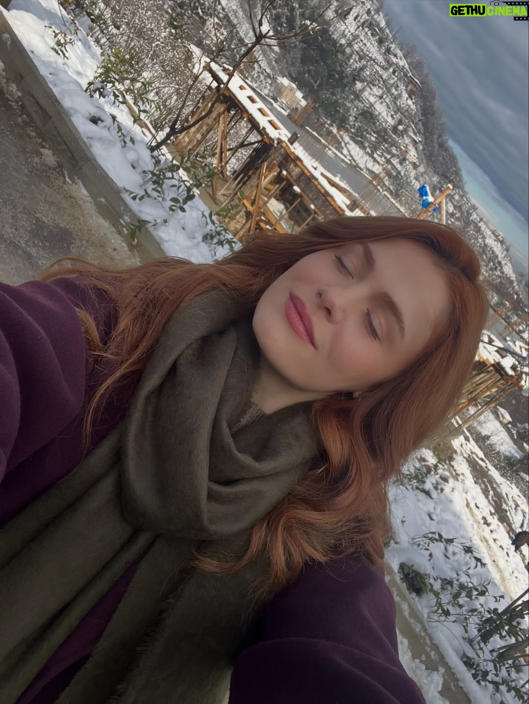 Burcu Cavrar - 49.8K Likes - Hüco🖤