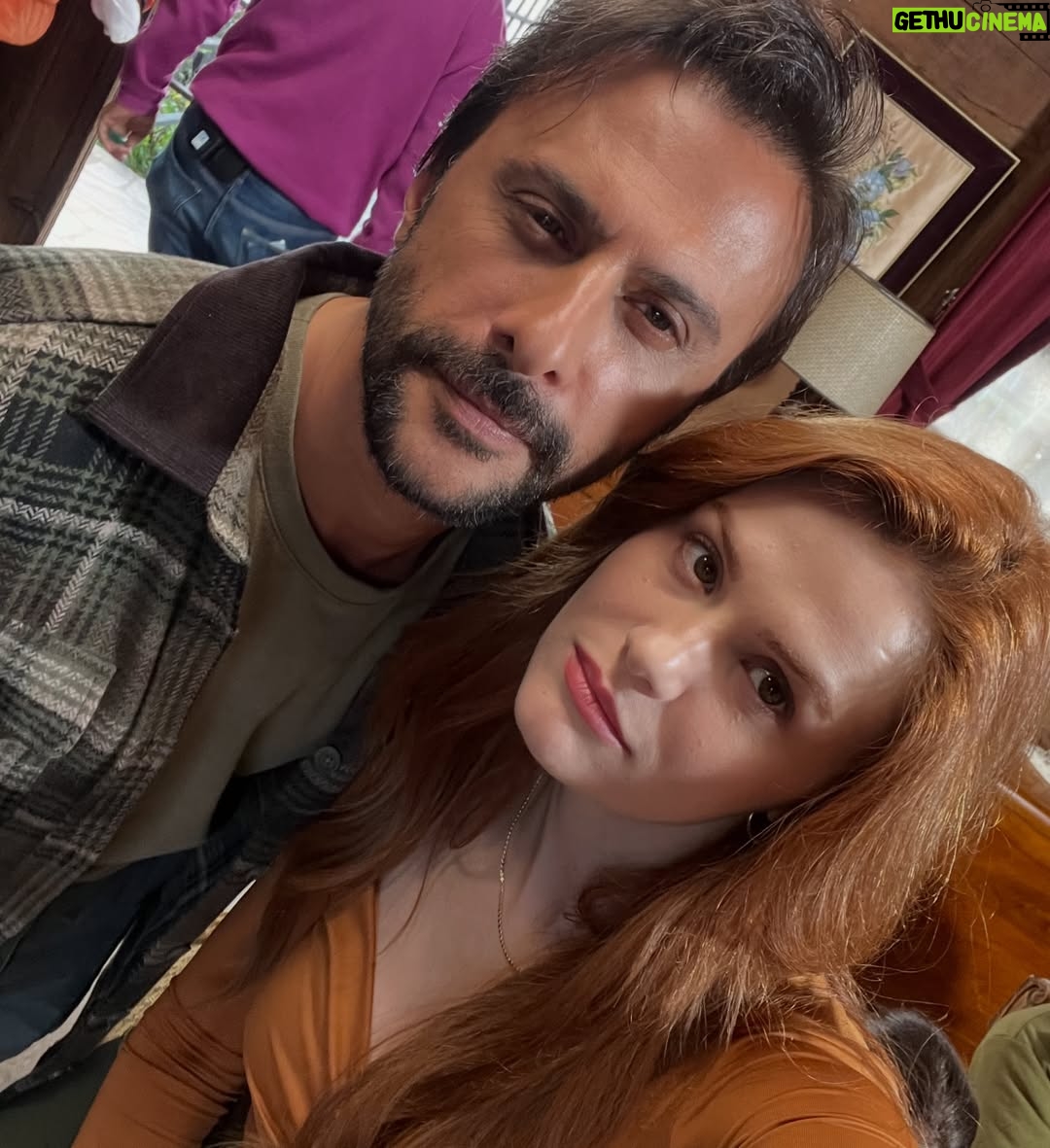 Burcu Cavrar - 139.6K Likes - 🧡