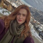 Burcu Cavrar