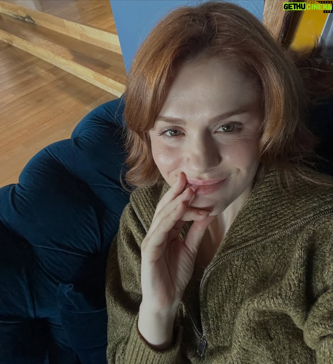 Burcu Cavrar - 139.6K Likes - 🧡