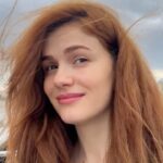 Burcu Cavrar