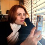 Burcu Cavrar
