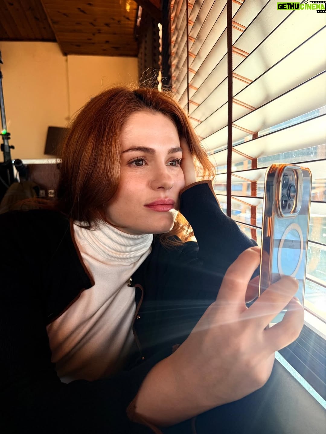 Burcu Cavrar - 160.5K Likes - 🫂Bizimkiler