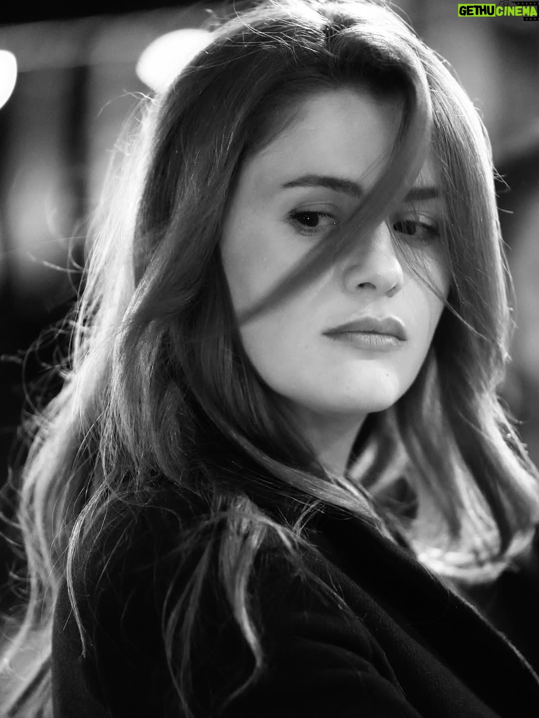 Burcu Cavrar - 10.4K Likes - İnnocence.. @cavrarburcu 
w/ @yigitdanaci 

#burcucavrar #blackandwhite #blackandwhitephotography