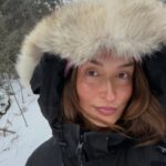 Camille Dufresne