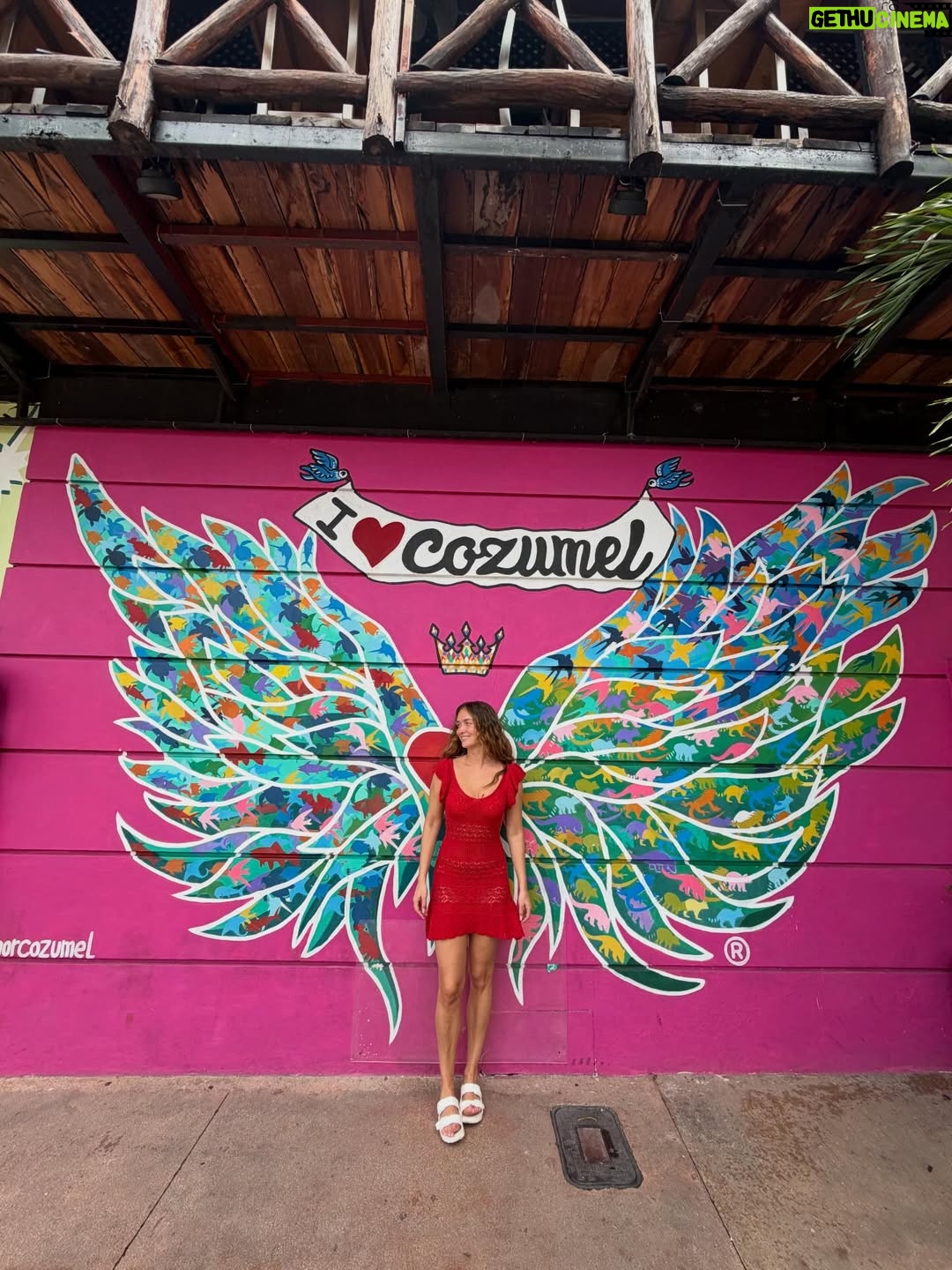 Camille Dufresne - 1.5K Likes - Les vacanciers 💖✨