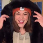 Camille Guaty