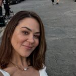 Camille Guaty