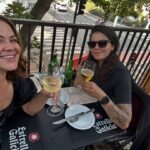 Camille Guaty