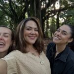 Camille Guaty