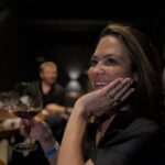 Camille Guaty