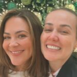 Camille Guaty