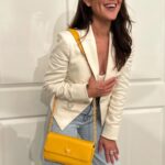 Camille Guaty