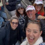 Camryn Manheim