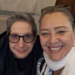 Camryn Manheim