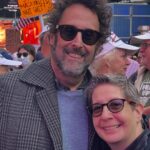 Camryn Manheim