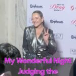 Camryn Manheim