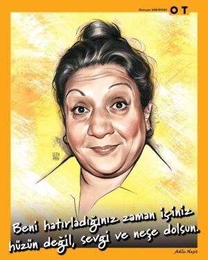 Canan Maktal Instagram - Erkek meslektaşlarım kadar iyi bir fizikçi olabileceğime inanıyorum. #MilevaMaric

1986 Avrupa’sında eğitim alanında kadınlara pek hak tanınmazken, Zürih Politeknik Üniversitesi’ne kaydolan tek kadın, üniversite tarihi boyunca da kaydolmayı başarabilen beşinci kadındı.

Her ne kadar ilk aşkı olan bilimi, evinin kadını olmak için bıraksa da, Einstein’ı meşhur eden Özel Görelilik Teorisi’ne katkıda bulunup, insanlığa ışık olacaktı...

📝 #CananMaktal Aralık sayımızda yazdı. Keyifli okumalar… 📚 #OTdergi