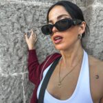 Candelaria Molfese
