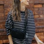 Candelaria Molfese
