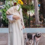 Candelaria Molfese