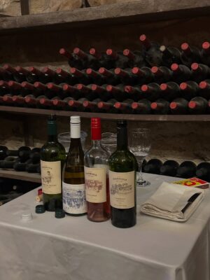 Candelaria Molfese Instagram - Alo!!!! Esta escapada sí que valió la pena ! Estuve en @carmeloresortandspa 
Y no puedo creer lo lindo que es !!! Tengo un notición para darles! Ustedes también pueden ir ! Con el código “cande30” todos los que escriban esta semana (es decir hasta el domingo 17) tienen el 30% de descuento en su estadía para los meses de “ agosto, septiembre y octubre”  pueden hacerlo al teléfono  598 91 694 511
Yo se lo que les digo les va a encantar !!!! Es un sueño!!!! 
Yo lo disfruté full romántica pero hay para todas las opciones !!!
