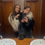 Candelaria Molfese