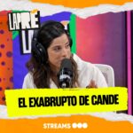 Candelaria Molfese