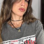 Candelaria Molfese