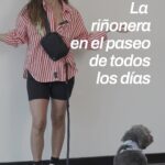 Candelaria Molfese