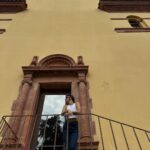 Candelaria Molfese