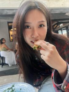 Actress Candy Wong HD Photos and Wallpapers November 2025
