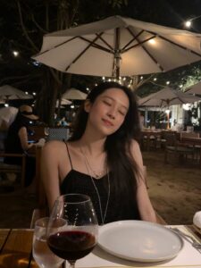 Actress Candy Wong HD Photos and Wallpapers November 2025