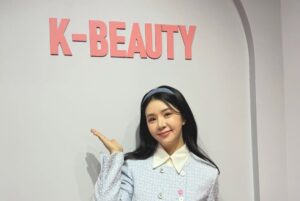Actress Cao Lu HD Photos and Wallpapers January 2026