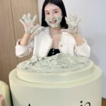 Cao Lu