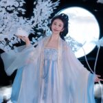 Cao Lu