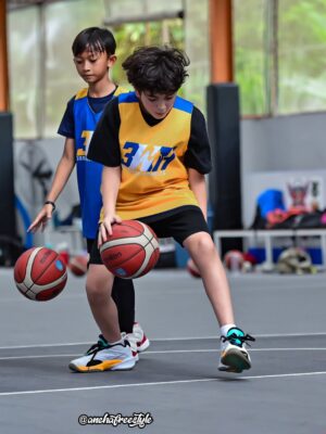 Carissa Putri Instagram - 3 World Handles basketball 🏀🏀🏀
@quenzino1809