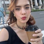 Carissa Putri