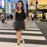 Carissa Putri