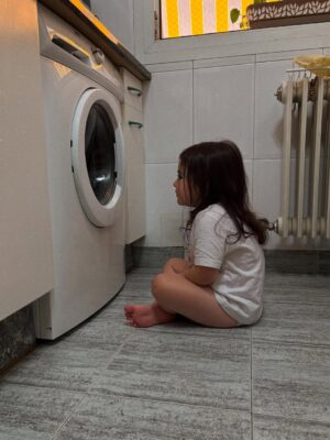 Carla Baratta Instagram - De vuelta a mi hogar. Mi dulce hogar.