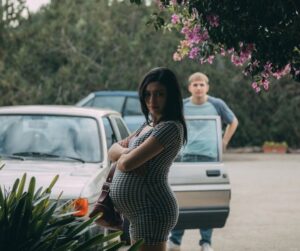 Carla Díaz Instagram - Ya tenéis la temporada entera de La Ruta Vol2: Ibiza en @atresplayer 🤍Toda vuestra<3333