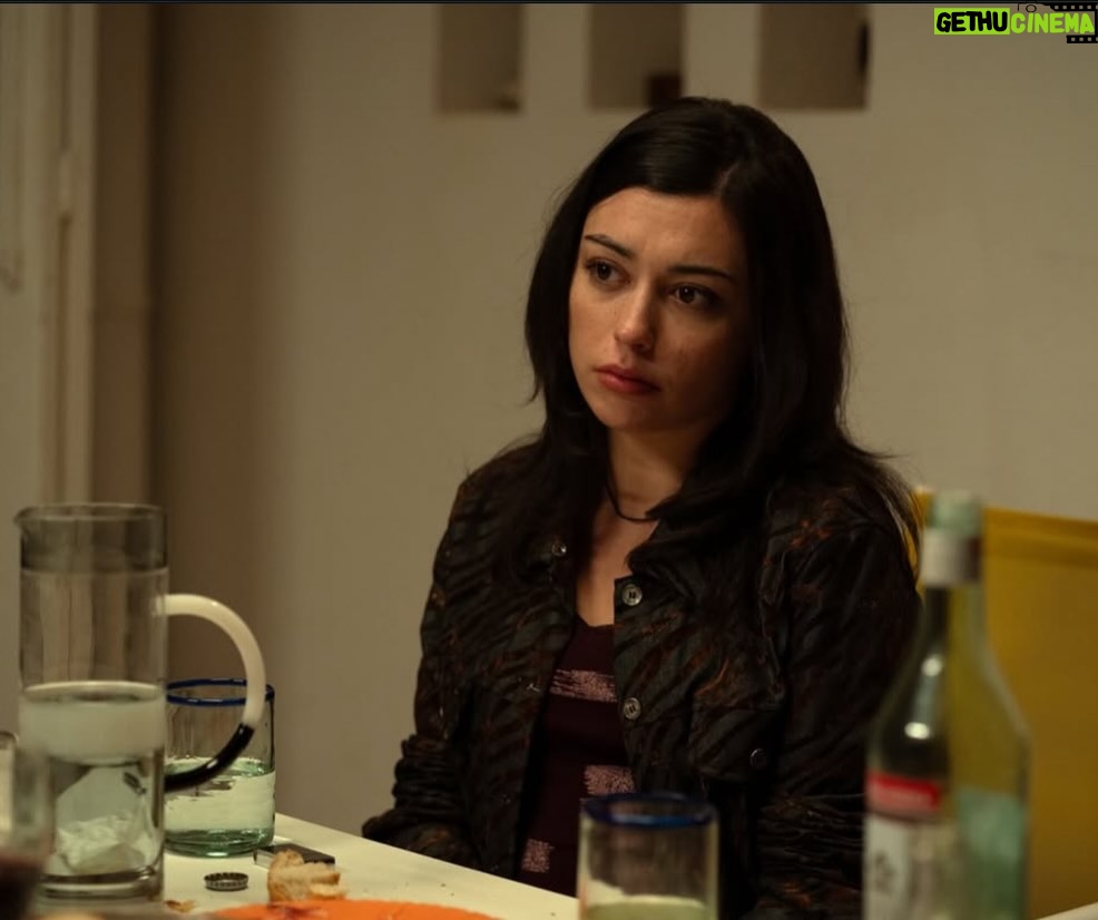 Carla Díaz - 21K Likes - Ya tenéis la temporada entera de La Ruta Vol2: Ibiza en @atresplayer 🤍Toda vuestra<3333
