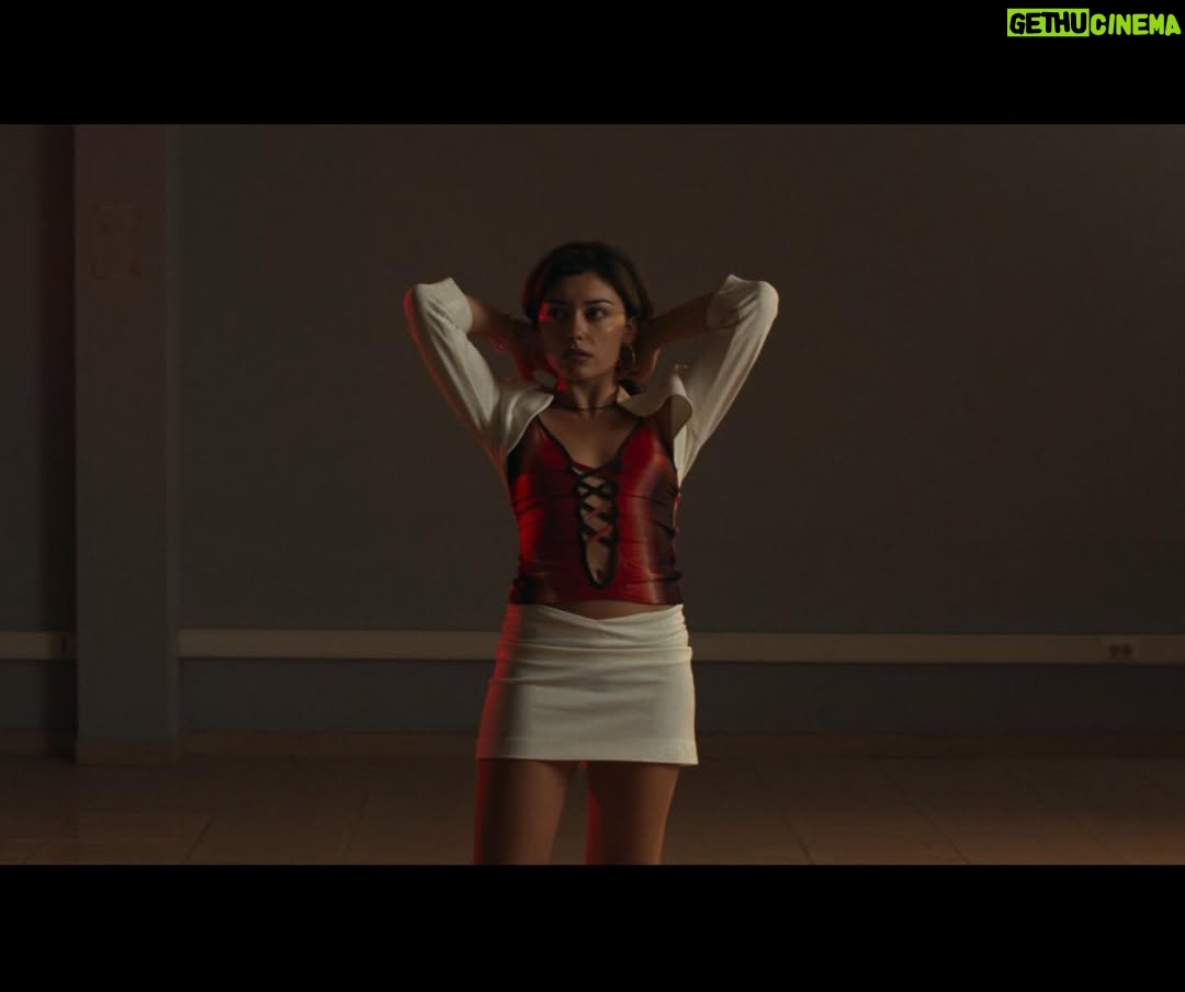 Carla Díaz - 21K Likes - Ya tenéis la temporada entera de La Ruta Vol2: Ibiza en @atresplayer 🤍Toda vuestra<3333
