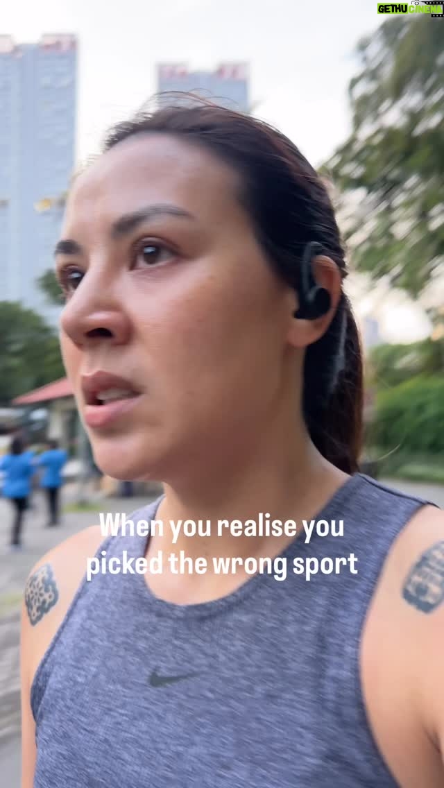 Most liked Instagram photo of Carla Dunareanu