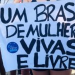 Carla Marins
