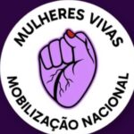Carla Marins